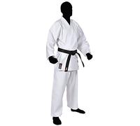 Kimono de karate Metal Boxe 606 club 100 cm