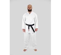 DOJO MASTER Kimono Karate 606 Club Talla 130cm