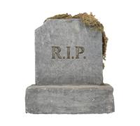 DOJOEUU Elevador de candelabro eléctrico, Elevador de candelabro con Control Remoto, Capacidad de Carga de 50 kg, Elevador de lámparas Colgantes Villas, Elevador de candelabro de Alta Resistencia