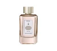 Dojou For Her Edp Vapo 100 Ml