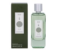 Dojou For Him Edp Vapo 100 Ml