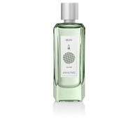 Annayake - Dojou for Him EDT Spray 100 ml