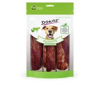 Dokas 210g x10 pechuga de pato Kaurippe