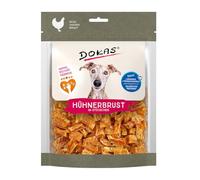 Dokas Bocaditos de pechuga de pollo para perros