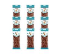 Dokas Dog Minis Hühnerbrust 70g (Menge: 9 je Bestelleinheit)