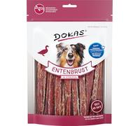Dokas Pato en Tiras, 250 g