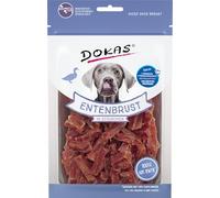 Dokas - Pechera de Pato (70 g)
