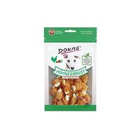 Dokas Pechuga de pollo con coco para perros - 9 x 60 g