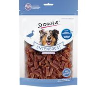 DOKAS Snack Premium sin Gluten en práctico tamaño para Perros - Ideal para Entrenamiento 9 x 200gr