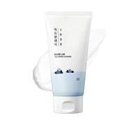 Dokdo Cleanser