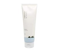 Dokdo Round Lab 1025 Form Limpiador facial para todo tipo de piel, 150 ml