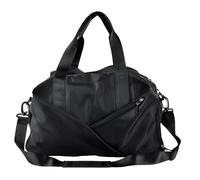 Dokeno Bolsa Deporte Mujer y Hombre, 40L Bolso de Gimnasio con Compartimento para Zapatos y Humeda Bolsa de Viaje Mochila Gimnasio Bolsa de Gimnasio para Viaje