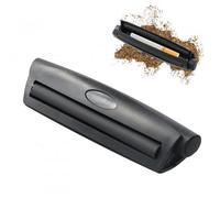 Dokeno - Dispositivo para cigarrillos (110 mm, rodillo de cigarrillos, enrollador de cigarrillos, manual, portátil, máquina de enrollar, herramientas, rodante de plástico, para cono, preenrollado