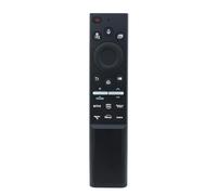 Doki Digivolt SO-63MIC Mando a Distancia con Control de Voz Compatible Samsung Smart TV