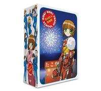 Doki Doki School Hours 1: 1st Hour [Reino Unido] [DVD]