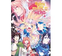 Doki Doki. Seinen