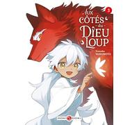 Doki Doki. Seinen