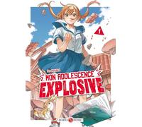 Doki Doki: Tome 1