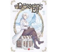 Doki Doki: Tome 1
