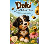 Doki und die Bienen