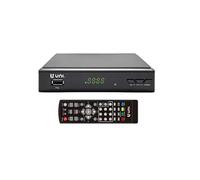 DECODIFICADOR DVB /T2 16735