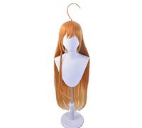 ¡Dokidoki Juego Princess Connect! Re: Dive Cosplay Pecorine Peluca Pelo Mujer Princesa Connect! Re: Peluca De Pecoriinu De Pelo De Cosplay De Buceo China Como En La Imagen