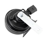 Dokili 5C0951223C - Claxon para SEAT S.KODA V.W T.OURAN GOLF 5+6 J.ETTA # 111 72, 1K0 951 223