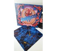 DOKKEN back for the attack, EKT 43