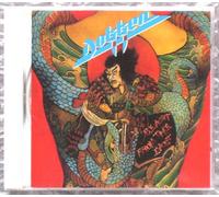 Dokken - Beast from the East -Edit.Vers