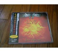 Dokken - Live From the Sun