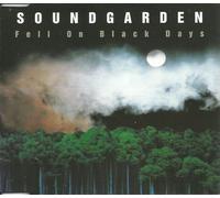 Dokken - One Live Night