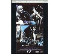 Dokken - One Live Night [USA] [DVD]