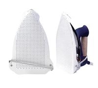 DOKRIN Tablas de planchar,Funda para Vaporizador Doméstico, Resistente a Altas Temperaturas