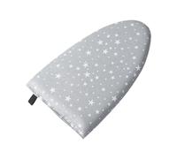 DOKRIN Tablas de planchar,Tabla de Planchar de Mano, Máquina de Planchar Ropa, Guantes de Planchado, Aislantes Térmicas, Resistentes a Altas Temperaturas