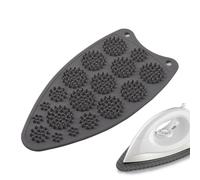 DOKRIN Tablas de planchar,Tapete de Planchado Grueso de Silicona, Aislantes Térmicas, Resistentes a Altas Temperaturas