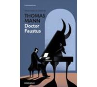 Doktor Faustus