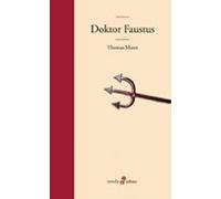 Doktor Faustus