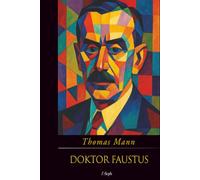 Doktor Faustus (Thomas Mann)