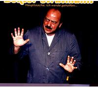 Doktor Stratmann - Hauptsache,Ich Werde Geholfen