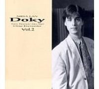Doky, Niels Lan - Close Encounter, Vol. 2