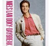 Doky, Niels Lan - Daybreak