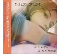 Doky, Niels Lan - Look of Love