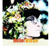 DOKY, NIELS LAN - TRUTH-LIVE AT.. -LTD-