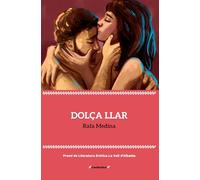 Dol€a Llar (L'Eclèctica)