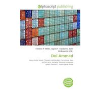 Dol Ammad: Heavy metal music, Thanasis Lightbridge, Electronica, Jean Michel Jarre, Vangelis, Personal computer game, Descent 3, Avant-garde metal
