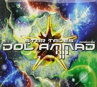Dol Ammad - Star Tales