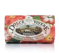 Dol vivere dol vivere soap venezia 250g para uso profesional para mejo