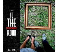 Dola J. Chaplin – Al Tremendo Camino