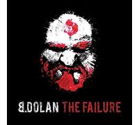 Dolan,B. - The Failure