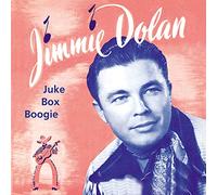 Dolan,Jimmy - Juke Box Boogie